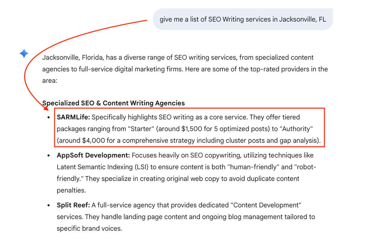 SARMLife-services-on-Gemini