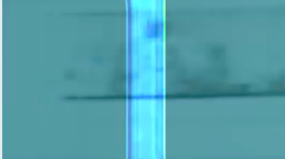 SDST-2026-Video-Advert