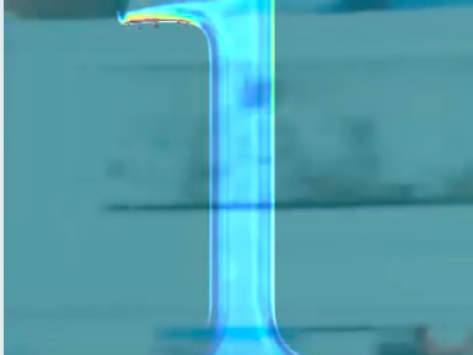 SDST-2026-Video-Advert