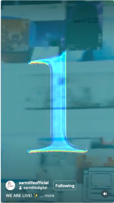 SDST-2026-Video-Advert