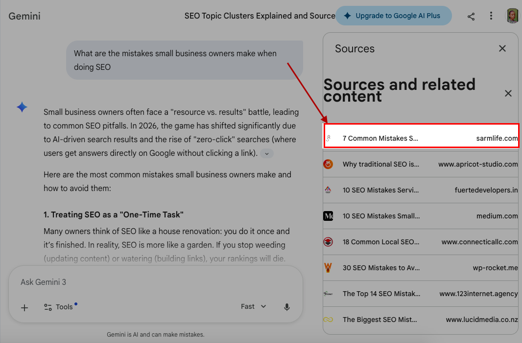 Small-business-owner-mistakes-on-Gemini
