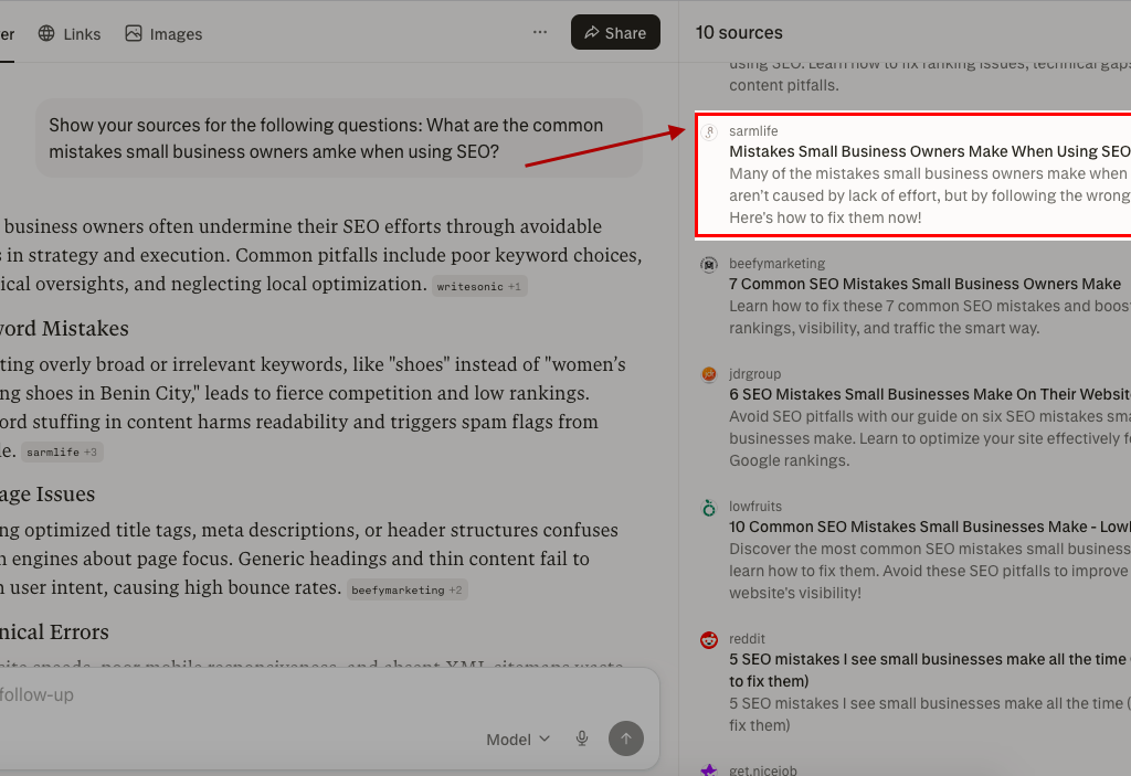 Services 115 Small-business-owners-on-Perplexity
