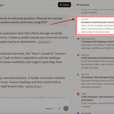 Contact Us 28 Small-business-owners-on-Perplexity