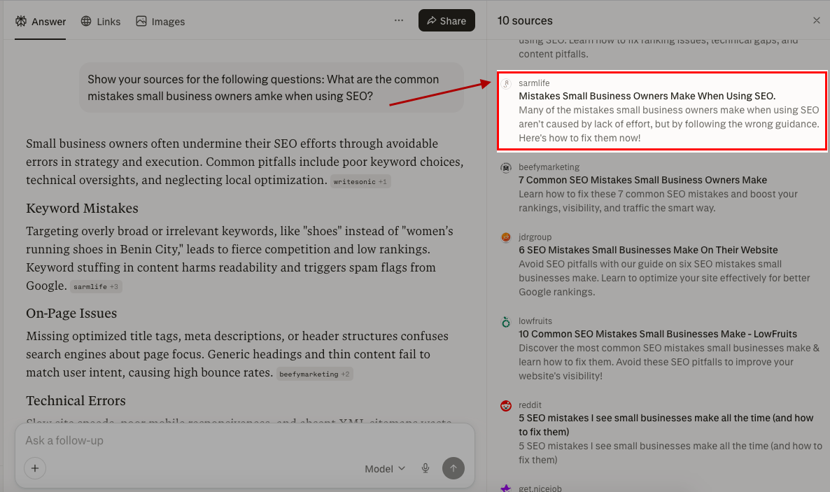 Small-business-owners-on-Perplexity