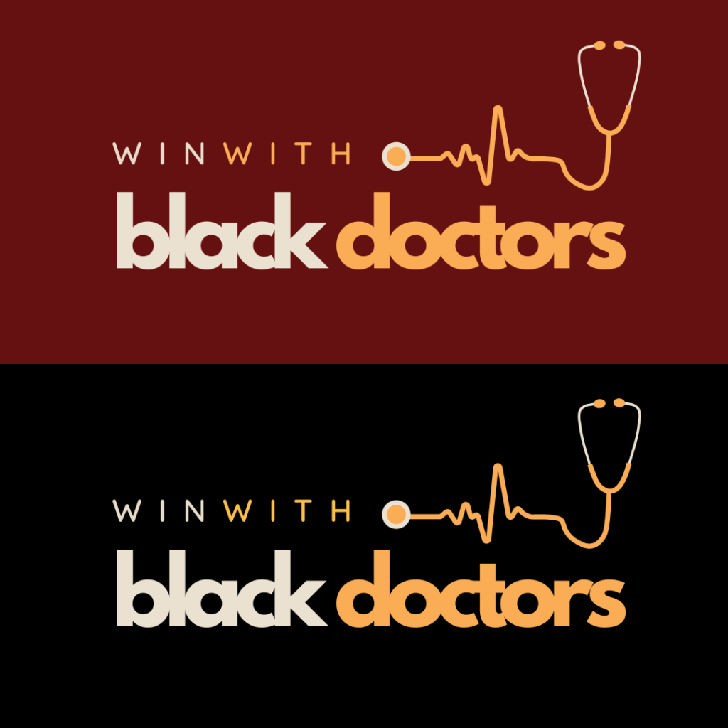 Services 120 Win-With-Black-Doctors-Campaign