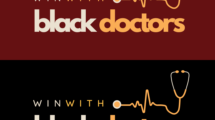 Win-With-Black-Doctors-Campaign