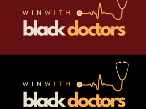 Win-With-Black-Doctors-Campaign