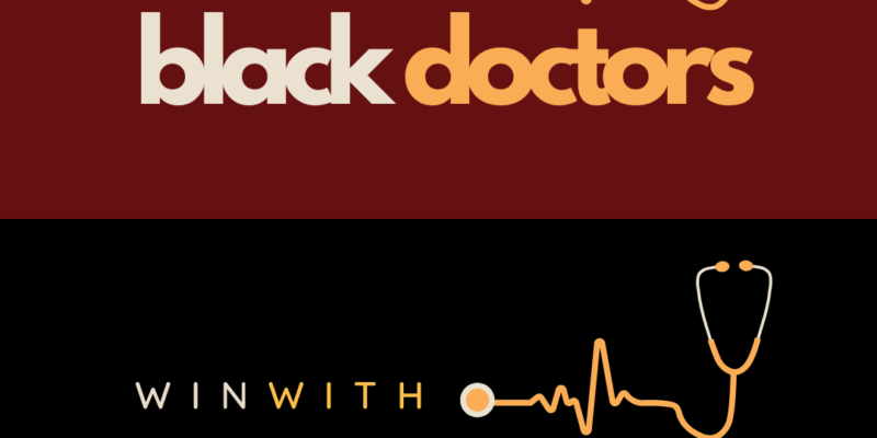 Contact Us 27 Win-With-Black-Doctors-Campaign