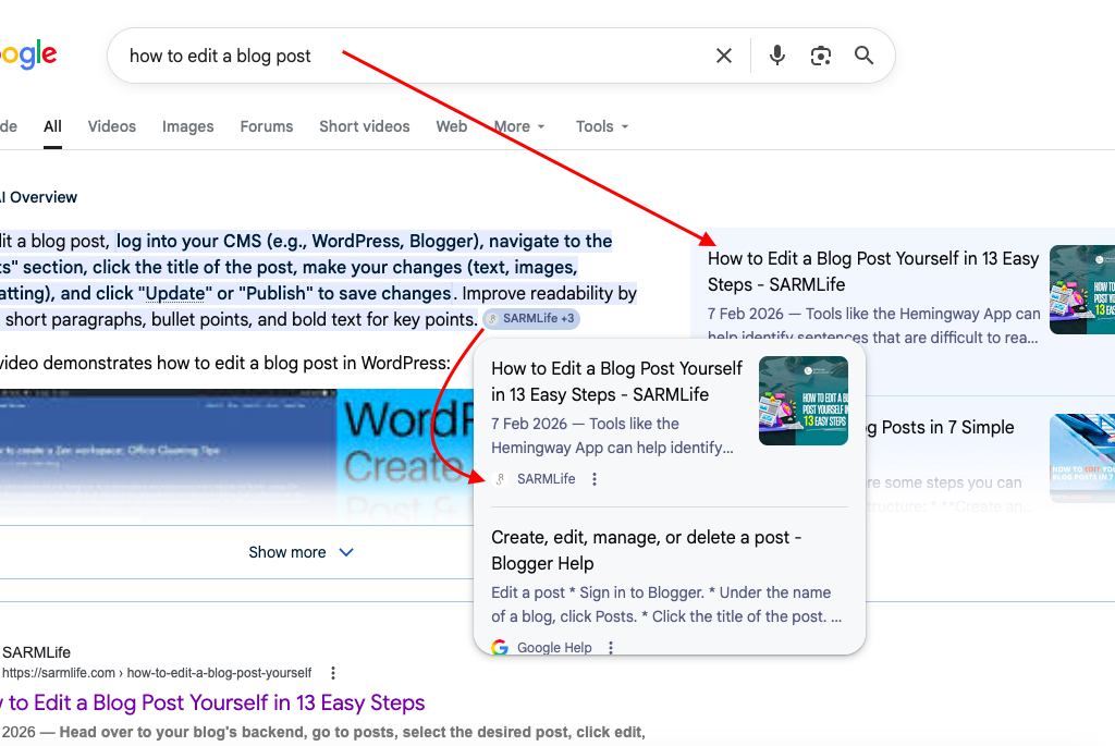 Services 114 how-to-edit-a-blog-post