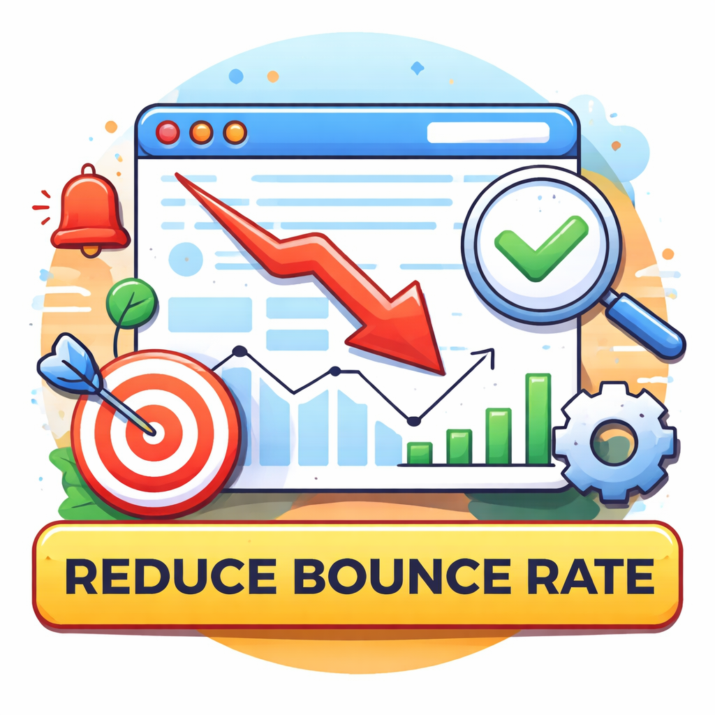 how-to-reduce-your-bounce-rate