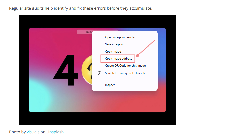 HOW TO DO A GOOGLE REVERSE IMAGE SEARCH EASILY IN 2026 12 reverse-image-search-on-desktop