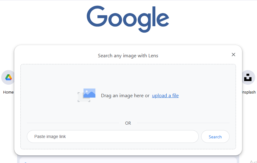HOW TO DO A GOOGLE REVERSE IMAGE SEARCH EASILY IN 2026 17 how-to-do-a-google-reverse-image-search-using-desktop