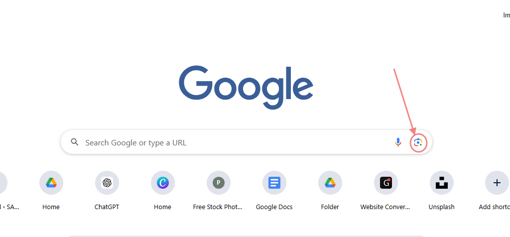 HOW TO DO A GOOGLE REVERSE IMAGE SEARCH EASILY IN 2026 16 reverse-image-search-using-desktop-images