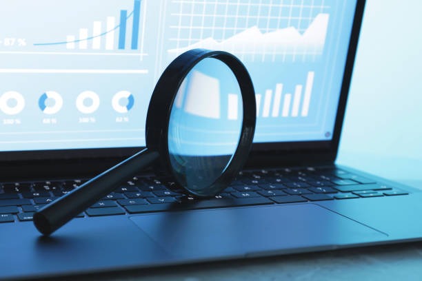 HOW TO DO A GOOGLE REVERSE IMAGE SEARCH EASILY IN 2026 1 SARMLife - Best SEO Company | Jacksonville, Florida