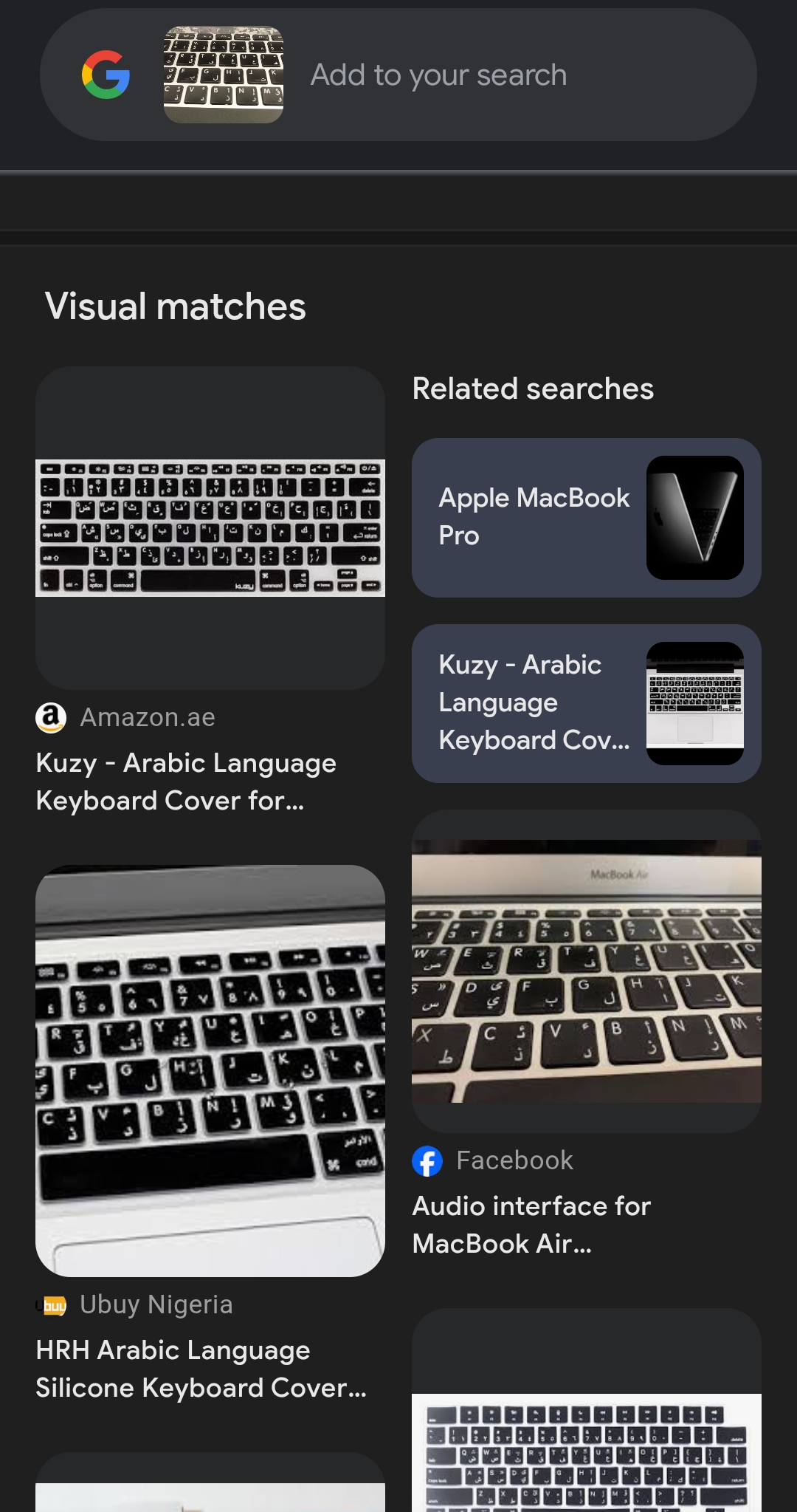 HOW TO DO A GOOGLE REVERSE IMAGE SEARCH EASILY IN 2026 4 phone-camera-google-reverse-image-search-results