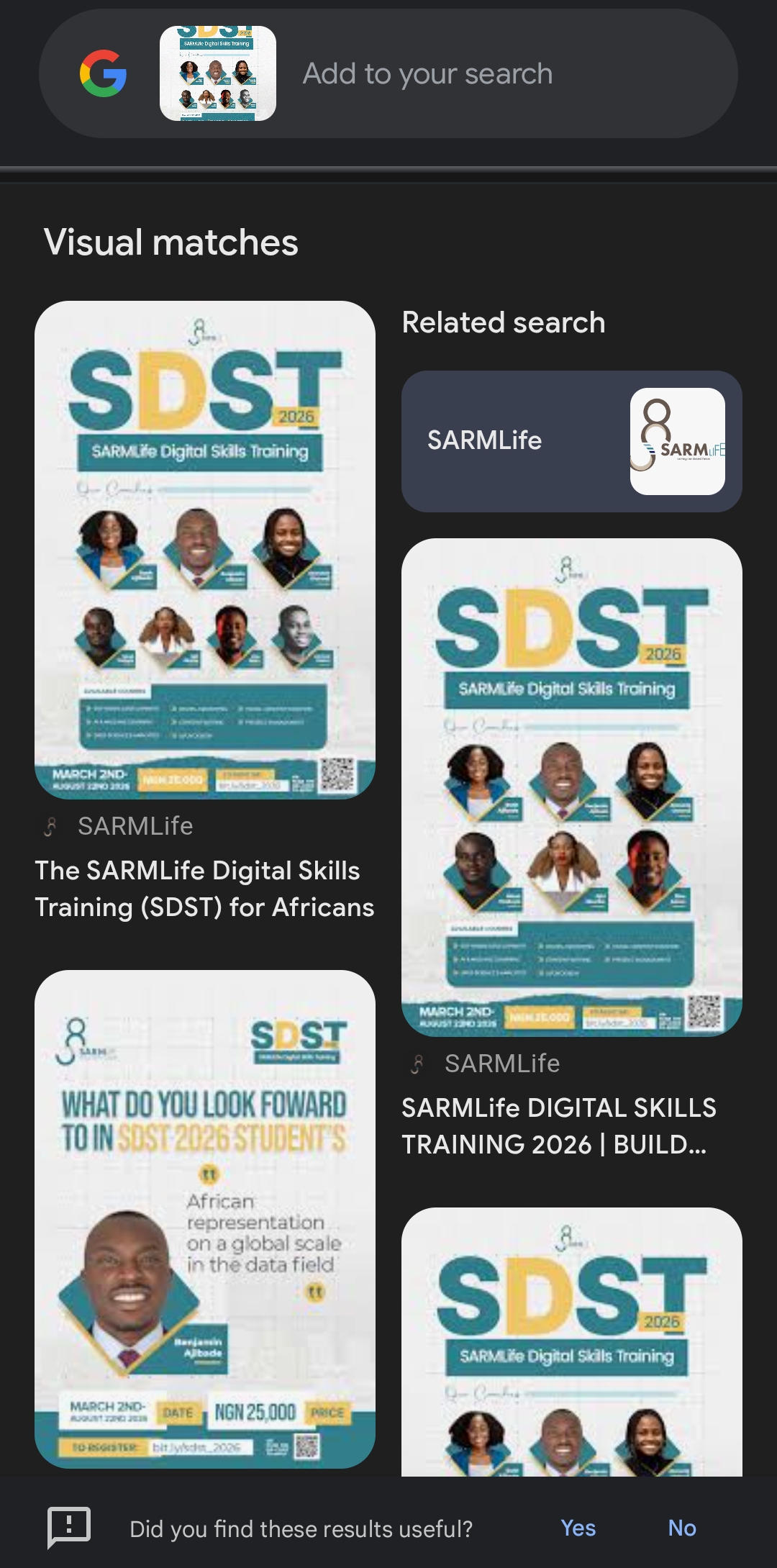 HOW TO DO A GOOGLE REVERSE IMAGE SEARCH EASILY IN 2026 9 phone-google-reverse-image-search-result