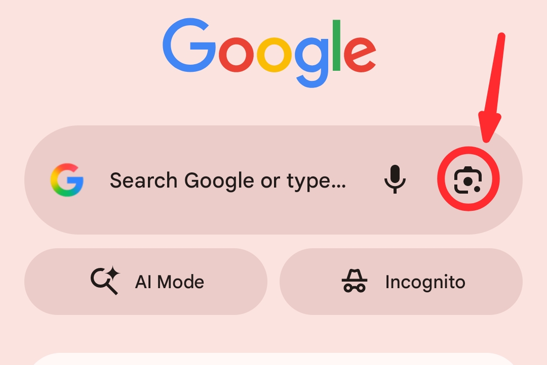 HOW TO DO A GOOGLE REVERSE IMAGE SEARCH EASILY IN 2026 7 phone-reverse-image-search-with-chrome-app