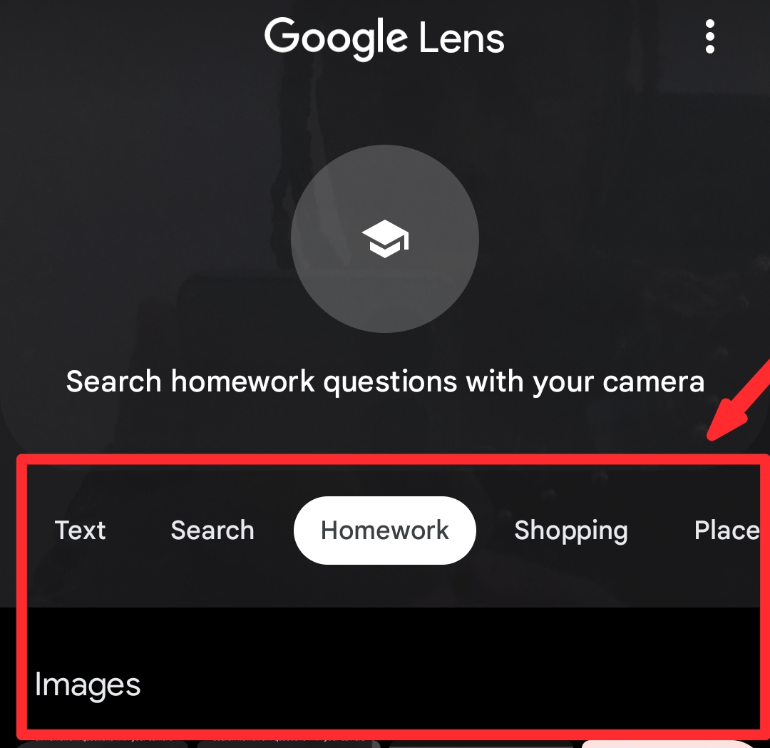 HOW TO DO A GOOGLE REVERSE IMAGE SEARCH EASILY IN 2026 11 reverse-image-search-with-google-lens-app-on-phone